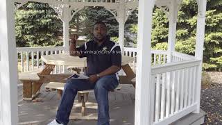 ELD Mandate - Smith Transport Training