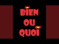 LIL CEDY X LE MELANGEUR SAREH MOUSSOKHI LIL CEDY X LE MELANGEUR SAREH MOUSSOKHI