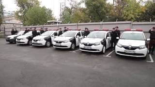 Группа компаний