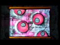 Video flip ICAD days 1 - 42, index card a day 2014