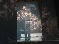 m shadows awesome speech #welcometorockville #a7x #live #rockville #metal #avengedsevenfold