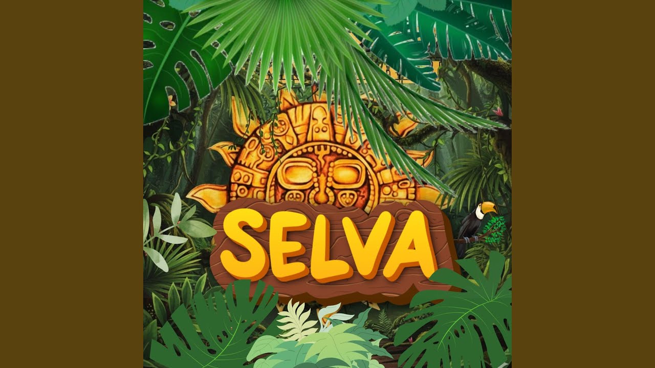 SELVA