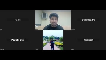 L1 Gate Mathematics 2005 Probability Solution | Mathstats @8810409392