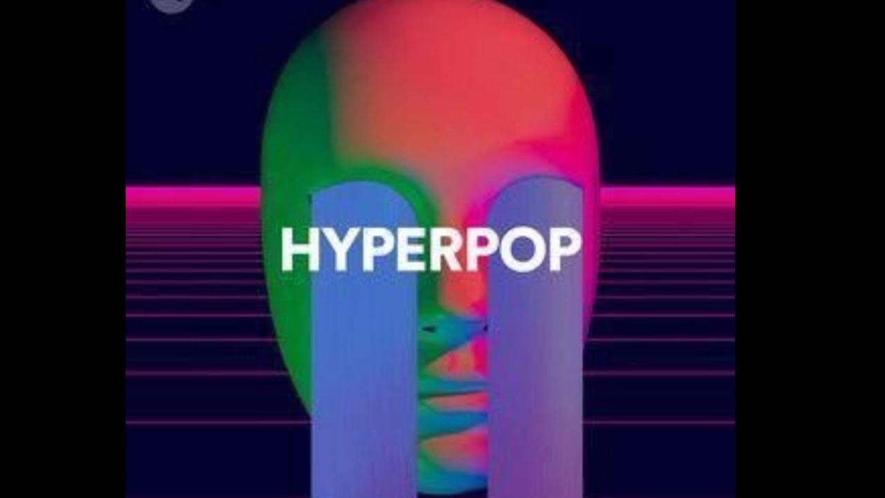 Hyperpop loop kit. Hyperpop midi kit. Hyperpop light. Russian hyperpop. Hyperpop pack.