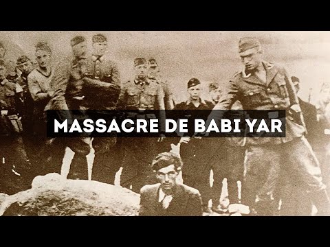 Vídeo: Detalhes da informação mundial e da guerra cibernética