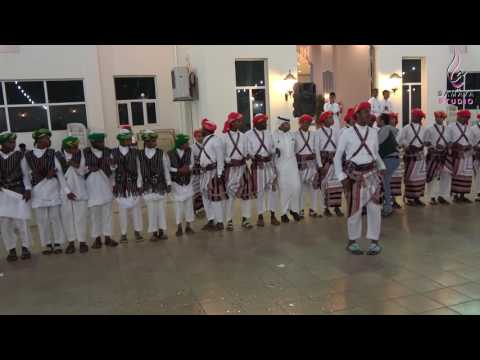 50 مطاعن جبار روح دور حبايب زواج اياد زكري