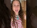 HOW CAN A VIDEO MAKE YOUR DAY SO MUCH BETTER ЁЯШВ Lol Best Awesome Wow Funny Yoga Qigong HOW CAN A VIDEO MAKE YOUR DAY SO MUCH BETTER ЁЯШВ Lol Best Awesome Wow Funny Yoga Qigong