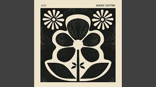 Daisy Cutter