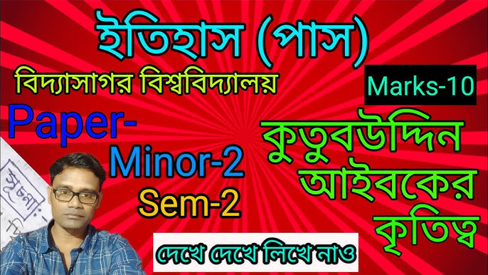 Yalangoch opa-singillarning shaxsiy fotosuratlari Buvilar biseksual