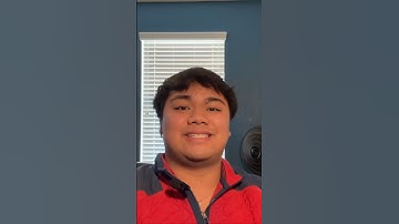 From $1000 Website to $50k in Referrals!