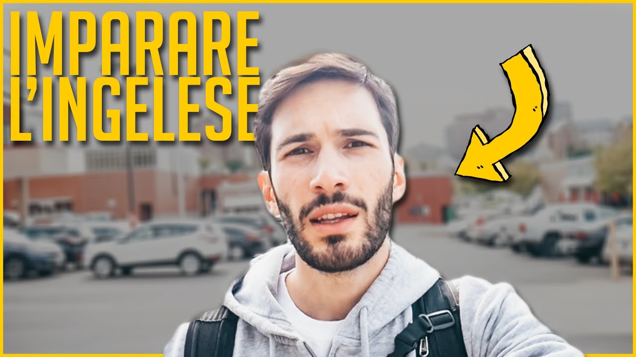 Come Imparare Linglese Pi Velocemente 10 Consigli Go Come Imparare Linglese Pi Velocemente 10 Consigli Go
