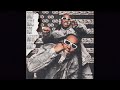 Quavo & Takeoff - Hell Yeah (Lyrics)