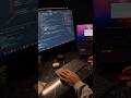coding shorts video 💯💯⚡ ll #trending #views⚡⚡ #video #viral #coding