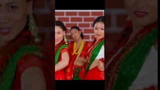 #teejsong#Deurani jethani #dokocreation #shortvideo2082