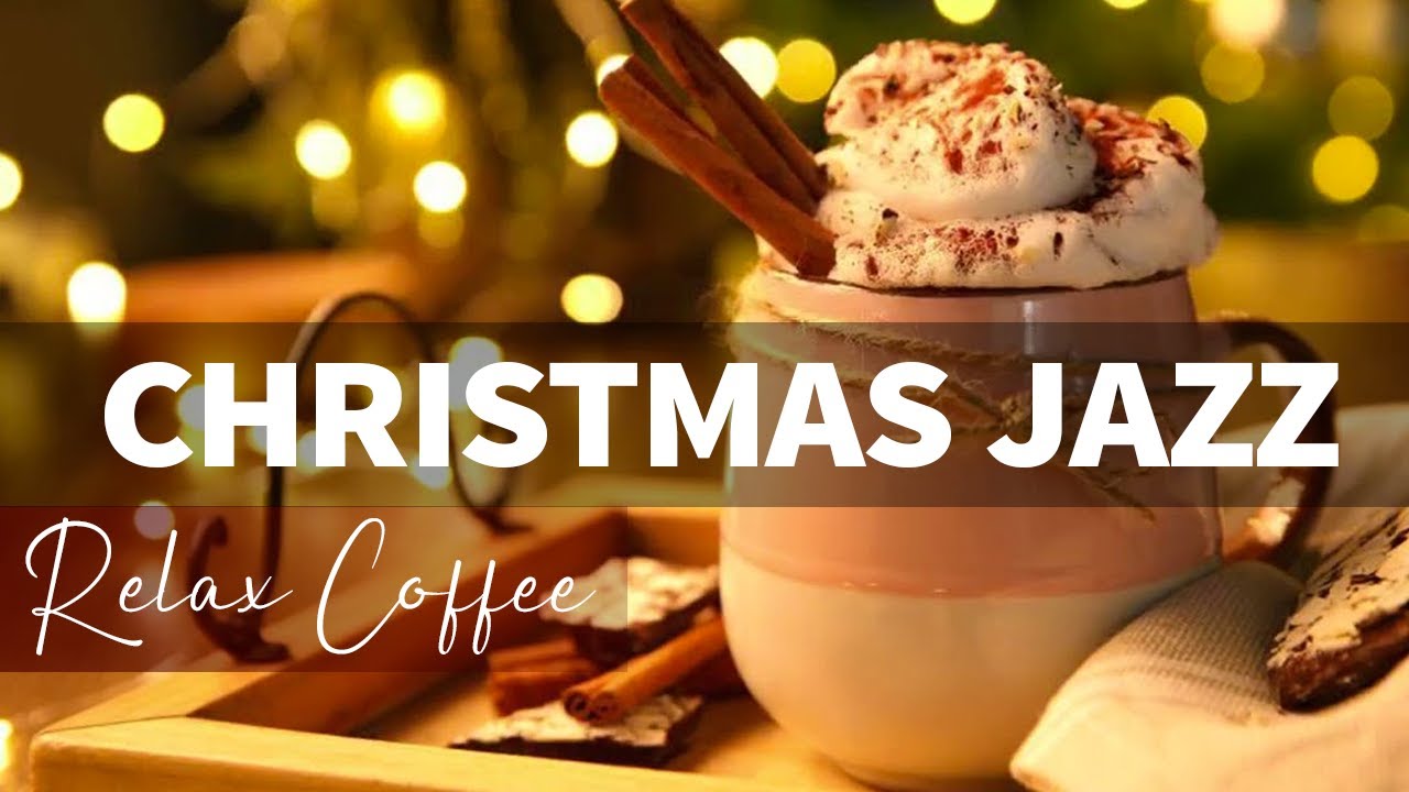 Jazz Warm Saturday Morning - Jazz music for the warm November Winter