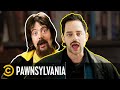 Best of pawnsylvania  kroll show