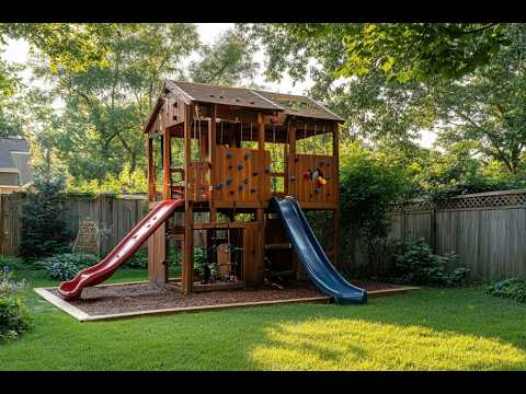 46 Best DIY
