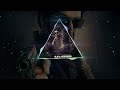Andham Vadi_Choopera Nandu bass boosted surrounded Mp3_0.mp4