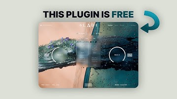 This FREE Instrument Makes Cinematic Sound Design Easy