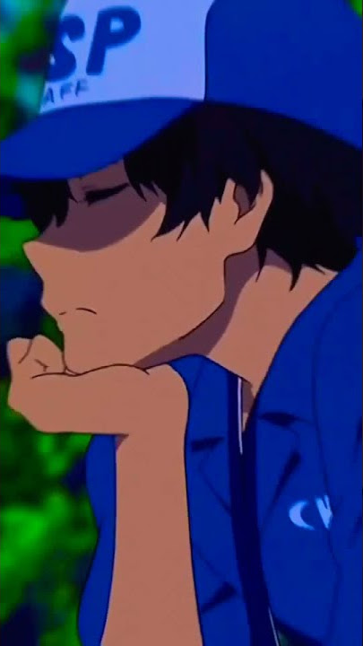 Houtarou Oreki AMV Edit // #Shorts #HoutarouOreki #Shortsedit