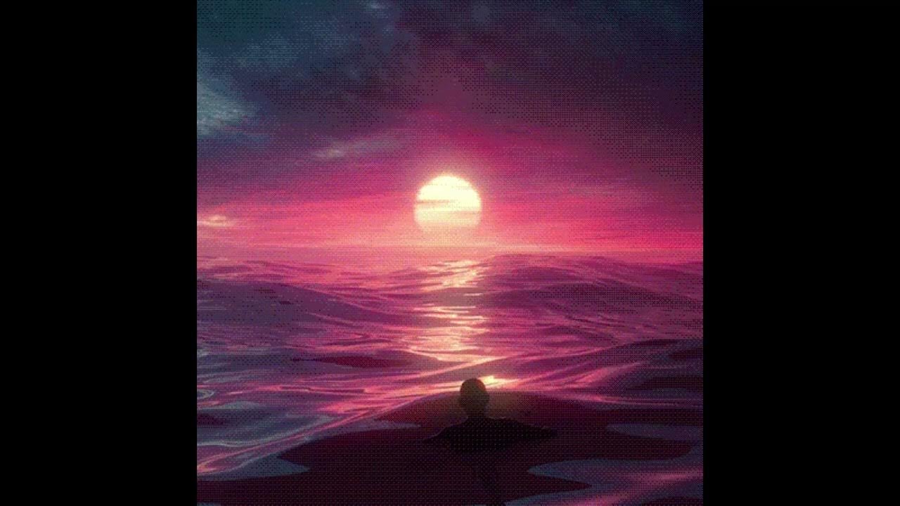 Shadows Pastel Ghost (EXTENDED VERSION SPED UP & REVERB BEST VERSION