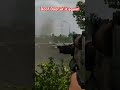 Love The Grenade Launcher Arma ArmaReforger Armareforgergameplay Gameplay Arma3 Arma4