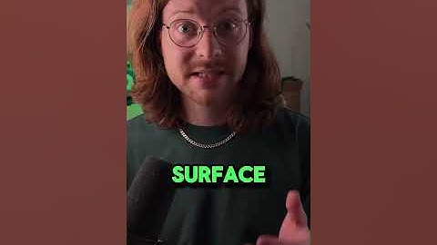 The BEST Settings for your Spotify #spotify #exposed