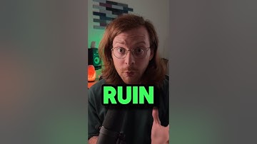 The BEST Settings for your Spotify #spotify #exposed