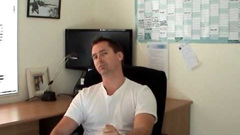 Listbuilder Basics 101