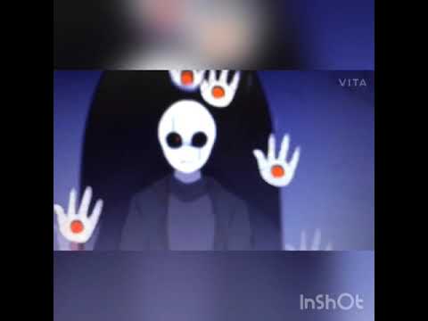 Undertale (AMV) song: Not gonna die