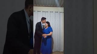 se arrume com a gente para ir no culto #vídeos #ccb