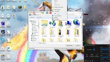 How To Install Custom Maps to Your Gmod Dedicated server