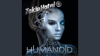Download Lagu Humanoid (English Version) Download Lagu Humanoid (English Version)