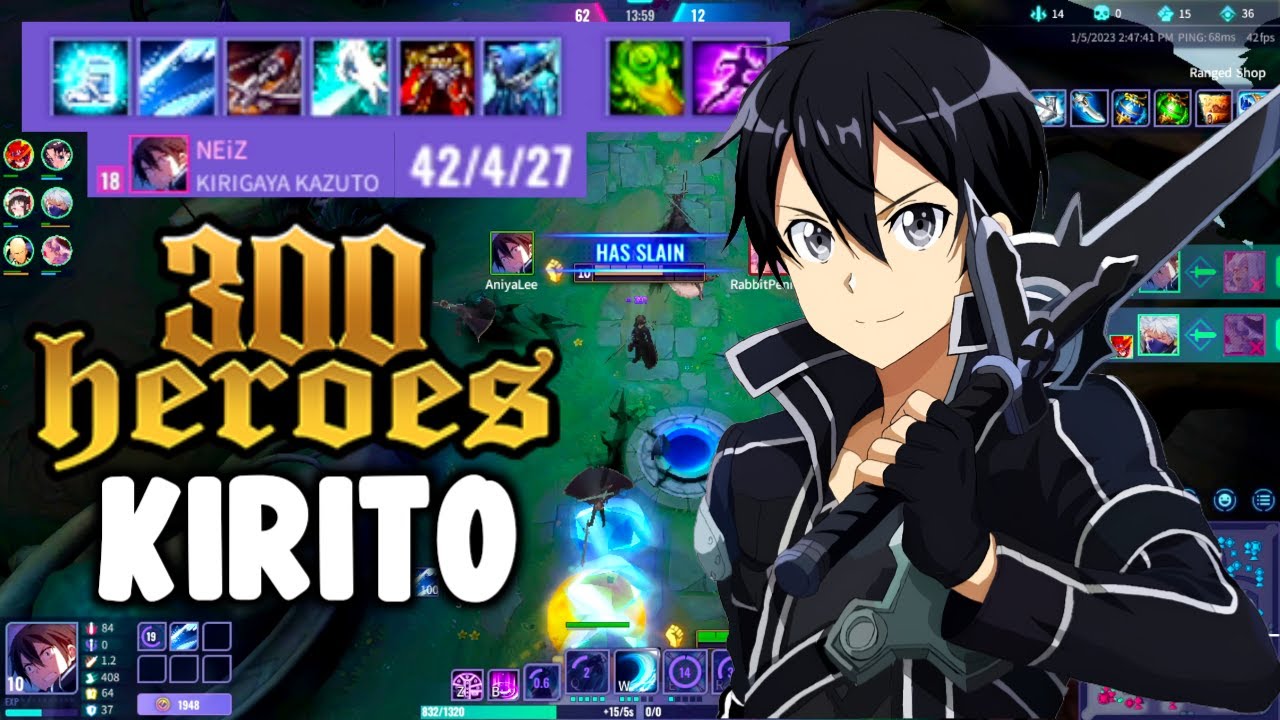 Stream the legend of legendary heroes OP lament.mp3 by Kirito