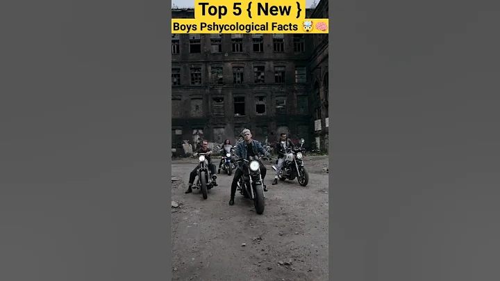 New Boys Psychology Facts🙇💪 MindBlowing Psychology Facts | AmazingFacts#shorts #youtubeshorts