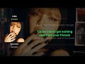 LISA Dream Vocal Only Acapella LISA Dream Vocal Only Acapella