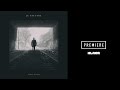 Le Spectre - "Spectre Contre Spectre"