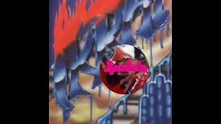 SENTUHAN CINTA-IKRAR(IJAMBOTA)