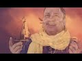 Ram Hi Paar Lagavenge || Kailash Kher || Spiritual Nirgun || New Music Video Song Mp3 Song