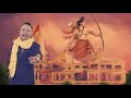 Ram Hi Paar Lagavenge || Kailash Kher || Spiritual Nirgun || New Music Video Song