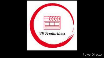 Intro Video | VK Productions