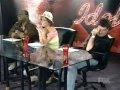 2004 American Idol Terrible Talent