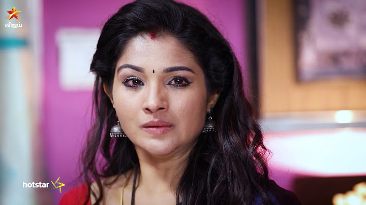Nenjam Marappathillai | 16th to 20th July 2018 - Promo