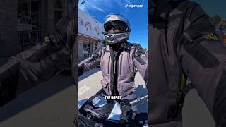 Η χειμωνιάτικη Νάξος