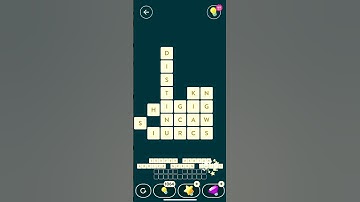 Wordbrain Daily Challenge January 15 2022 Answers | Cheats for Wordbrain