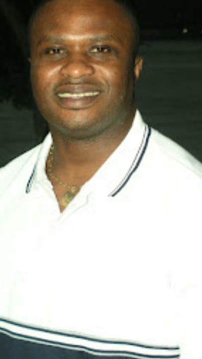 Kwame Owusu Ansah Biography