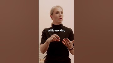 Perceived Value: Why People Pay Premium—And It’s NOT the Product