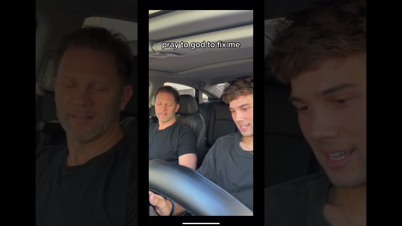  LGBTQ Bi Comingout Gay FIRSTHELLO
