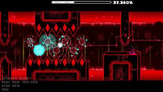 Devil Vortex  33, 15-67, 75-100% | Progress 1