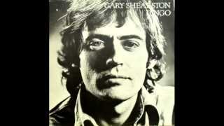 Video thumbnail of "Gary Shearston - Without A Song (1974)"